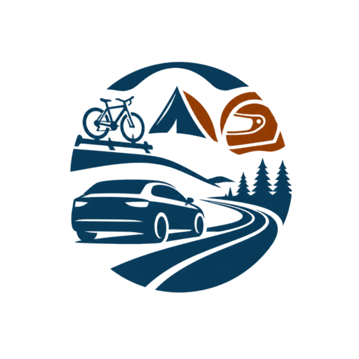 ruautolife.ru